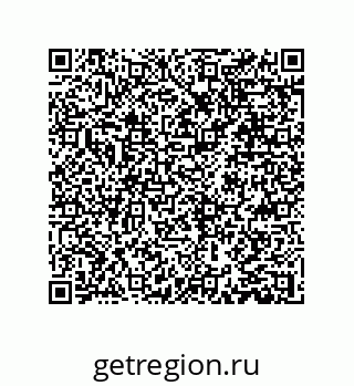 79631335884