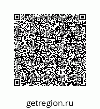 79631335888