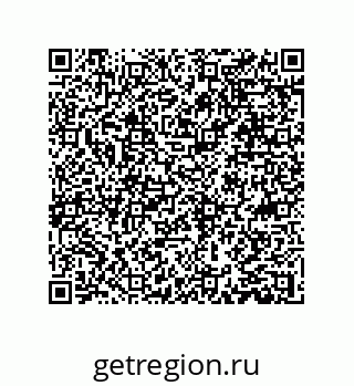 79631335895