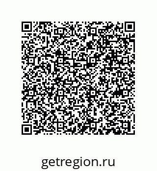 79631335898