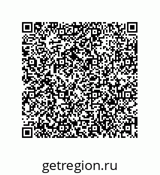 79631335899