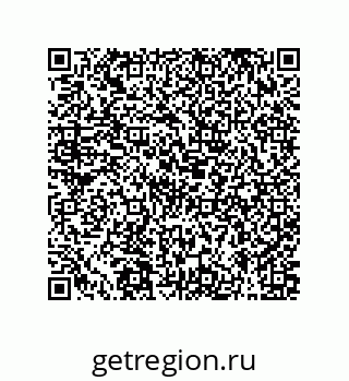 79631335902