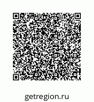 79631335904