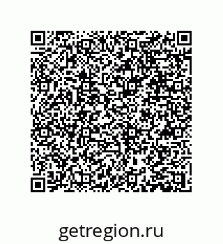 79631335905