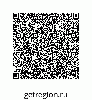 79631335906