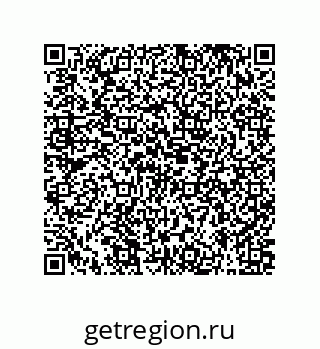79631335907