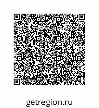 79631335913