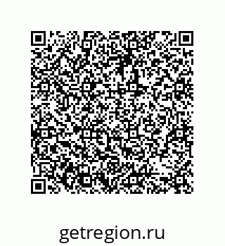 79631335914