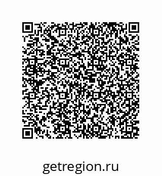 79631335917