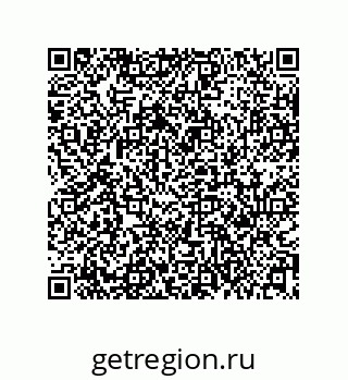 79631335918