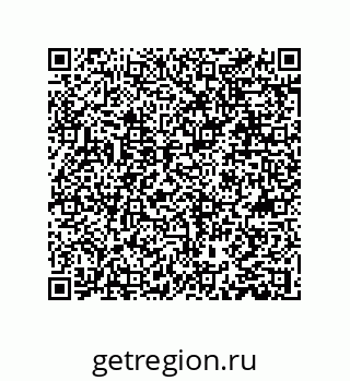 79631335919