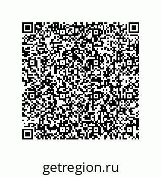79631335922