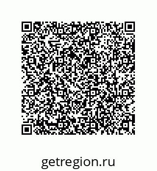 79631335923