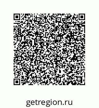 79631335925