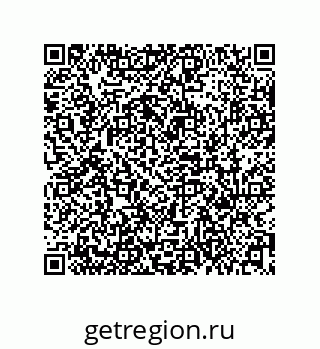 79631335927