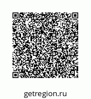 79631335928
