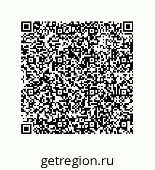 79631335930