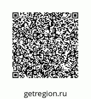 79631335932