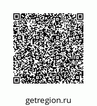 79631335934