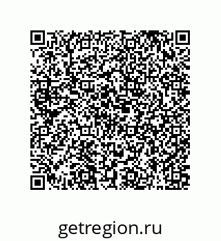 79631335935