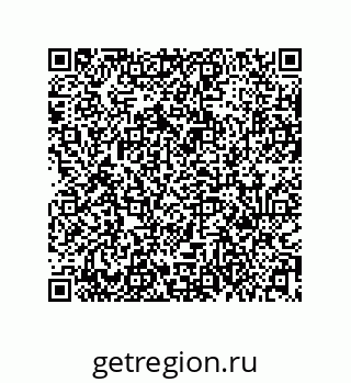 79631335938
