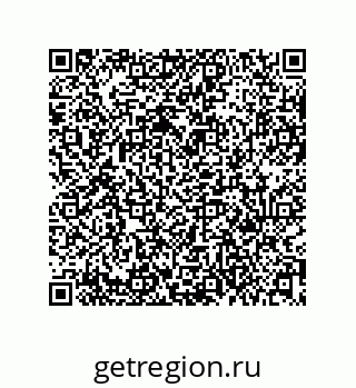 79631335939