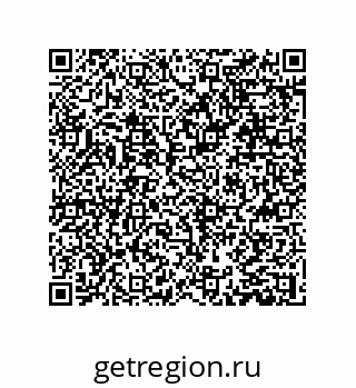79631335941