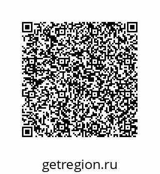 79631335943