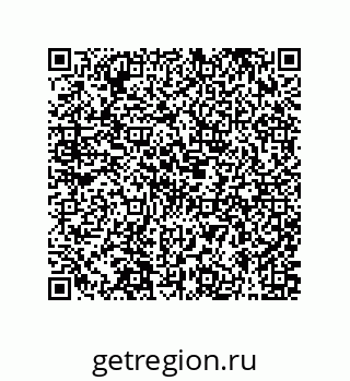 79631335944