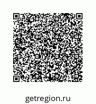 79631335946