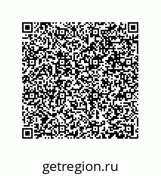 79631335948