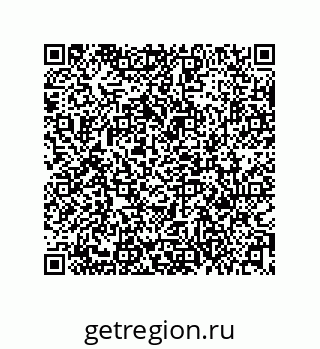 79631335950
