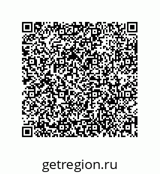 79631335951