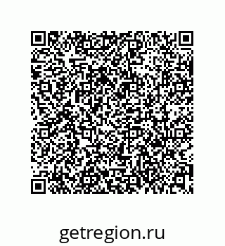 79631335952