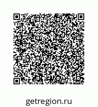 79631335955