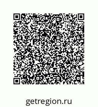 79631335960