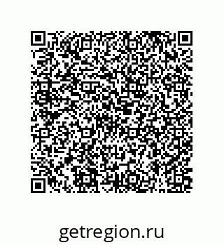 79631335961