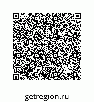 79631335962