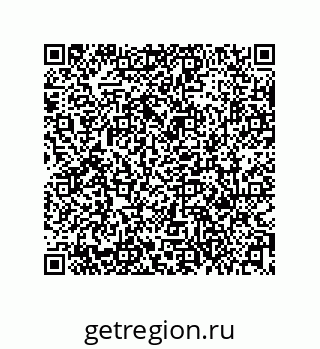 79631335964