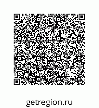 79631335966