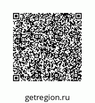 79631335967