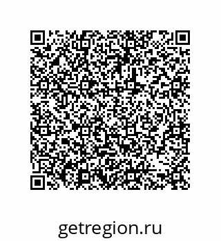 79631335968
