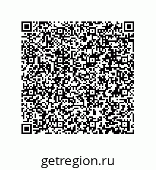 79631335969