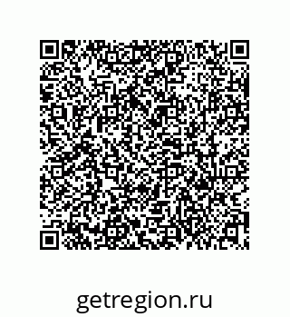 79631335972