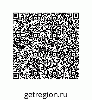 79631335973