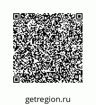 79631335974