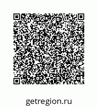 79631335975