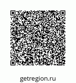 79631335976