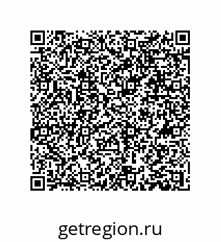 79631335978