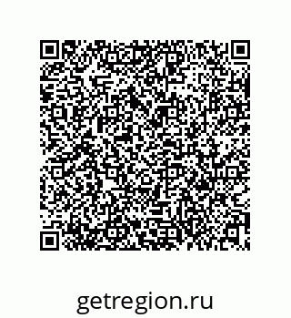 79631335980